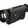 Тепловизионный монокуляр Pixfra ARC PFI-A650P LRF