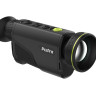 Тепловизионный монокуляр Pixfra ARC PFI-A650P LRF