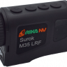 Тепловизор RikaNV Surok M35 LRF Тепловизор RikaNV Surok M35 LRF