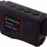 Тепловизор RikaNV Surok M35 LRF Тепловизор RikaNV Surok M35 LRF