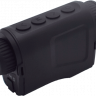 Тепловизор RikaNV Surok M35 LRF Тепловизор RikaNV Surok M35 LRF