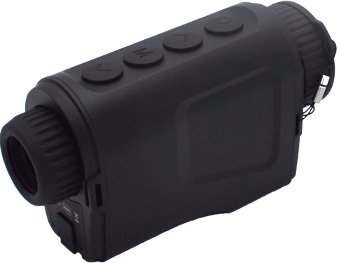 Тепловизор RikaNV Surok M35 LRF Тепловизор RikaNV Surok M35 LRF