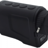 Тепловизор RikaNV Surok M35 LRF Тепловизор RikaNV Surok M35 LRF
