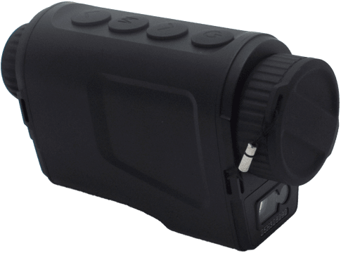 Тепловизор RikaNV Surok M35 LRF Тепловизор RikaNV Surok M35 LRF