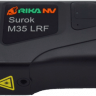 Тепловизор RikaNV Surok M35 LRF Тепловизор RikaNV Surok M35 LRF