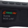 Тепловизор RikaNV Surok M35 LRF Тепловизор RikaNV Surok M35 LRF