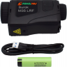 Тепловизор RikaNV Surok M35 LRF Тепловизор RikaNV Surok M35 LRF
