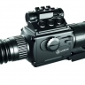 Цифровой прицел Arkon Digital D940L-35 / Аркон Диджитал Д940Л 35 с дальномером