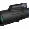 Монокуляр Vector Optics Forester 10x50 ED