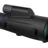 Монокуляр Vector Optics Forester 10x50 ED