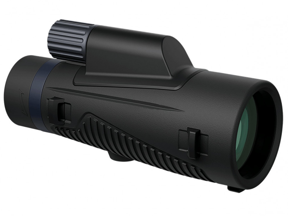 Монокуляр Vector Optics Forester 10x50 ED