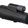 Монокуляр Vector Optics Forester 10x50 ED