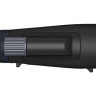 Монокуляр Vector Optics Forester 10x50 ED