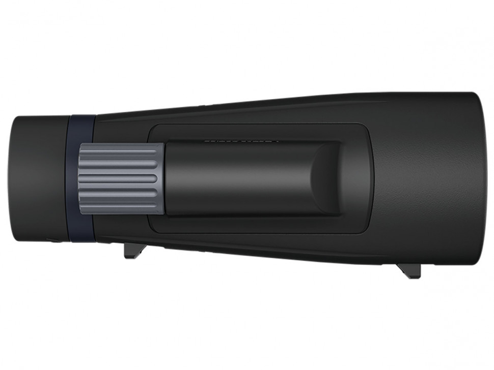 Монокуляр Vector Optics Forester 10x50 ED