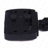 Кронштейн MAKugel на карабин Tikka T3 для коллиматора Docter / Burris / Vortex / Meosight / Trijicon