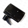 Кронштейн Rusan быстросъемный Weaver под Docter Sight рычажные (052-W-R) Кронштейн Rusan быстросъемный Weaver под Docter Sight рычажные (052-W-R)