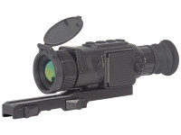Прицел тепловизионный Gaut Spinel TS 635, 640х512, D35