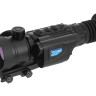 Тепловизионный прицел Sytong XM06-50LRF x2.5/5/10/20, 640x512,D50