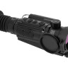 Тепловизионный прицел Sytong XM06-50LRF x2.5/5/10/20, 640x512,D50