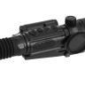 Тепловизионный прицел Sytong XM06-50LRF x2.5/5/10/20, 640x512,D50