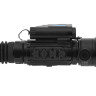 Тепловизионный прицел Sytong XM06-50LRF x2.5/5/10/20, 640x512,D50