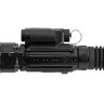 Тепловизионный прицел Sytong XM06-50LRF x2.5/5/10/20, 640x512,D50