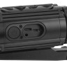 Тепловизионный прицел Sytong XM06-50LRF x2.5/5/10/20, 640x512,D50