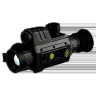 Тепловизионный прицел Pixfra CHIRON C435 LRF