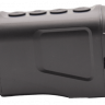 Тепловизор RikaNV Surok M35 Тепловизор RikaNV Surok M35
