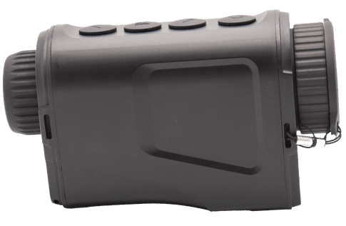 Тепловизор RikaNV Surok M35 Тепловизор RikaNV Surok M35