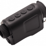 Тепловизор RikaNV Surok M35 Тепловизор RikaNV Surok M35