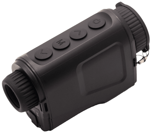 Тепловизор RikaNV Surok M35 Тепловизор RikaNV Surok M35
