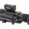 Прицел Sytong HT-70LRF 5-20 день/ночь, 940нм, лазерный дальномер