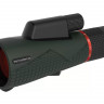 Монокуляр Vector Optics Forester 8-16x56 ED Монокуляр Vector Optics Forester 8-16x56 ED
