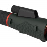Монокуляр Vector Optics Forester 8-16x56 ED Монокуляр Vector Optics Forester 8-16x56 ED