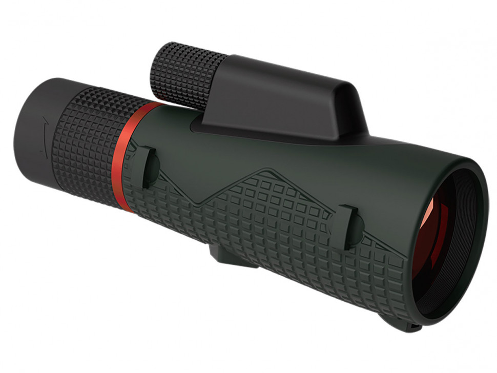 Монокуляр Vector Optics Forester 8-16x56 ED Монокуляр Vector Optics Forester 8-16x56 ED