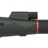 Монокуляр Vector Optics Forester 8-16x56 ED Монокуляр Vector Optics Forester 8-16x56 ED