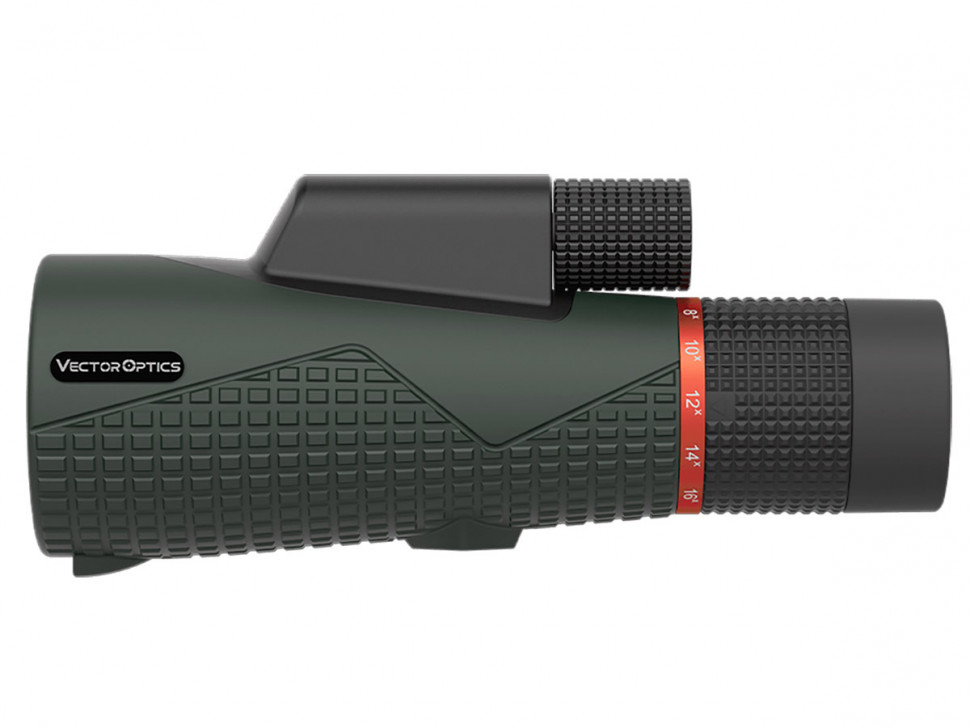 Монокуляр Vector Optics Forester 8-16x56 ED Монокуляр Vector Optics Forester 8-16x56 ED