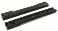Планка Rusan Picatinny Sauer 100/101 010-25-1