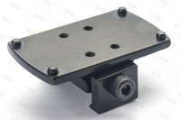 Кронштейн Rusan Weaver под Docter Sight (052-W-V)