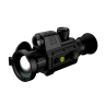 Тепловизионный прицел Pixfra CHIRON C450 LRF