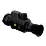 Тепловизионный прицел Pixfra CHIRON C450 LRF
