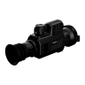 Тепловизионный прицел Pixfra CHIRON C450 LRF