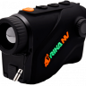 Тепловизор RikaNV Surok M25 ALFA Тепловизор RikaNV Surok M25 ALFA