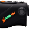Тепловизор RikaNV Surok M25 ALFA Тепловизор RikaNV Surok M25 ALFA
