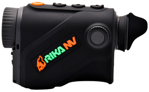 Тепловизор RikaNV Surok M25 ALFA Тепловизор RikaNV Surok M25 ALFA