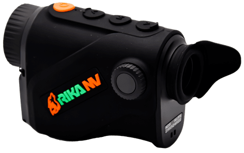 Тепловизор RikaNV Surok M25 ALFA Тепловизор RikaNV Surok M25 ALFA