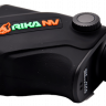 Тепловизор RikaNV Surok M25 ALFA Тепловизор RikaNV Surok M25 ALFA