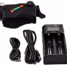 Тепловизор RikaNV Surok M25 ALFA Тепловизор RikaNV Surok M25 ALFA