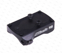 Крепление MAKnetic для DOCTERsight под Blaser R8 (30194-9000)